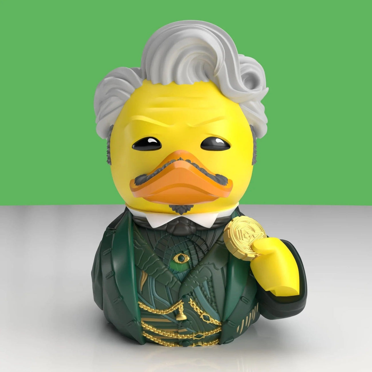 Image produit Figurine PVC Wicked Tubbz Wizard of Oz Boxed Edition 10 cm