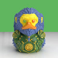 Image produit Wicked Tubbz figurine PVC Flying Monkey (Chistery) Boxed Edition 10 cm