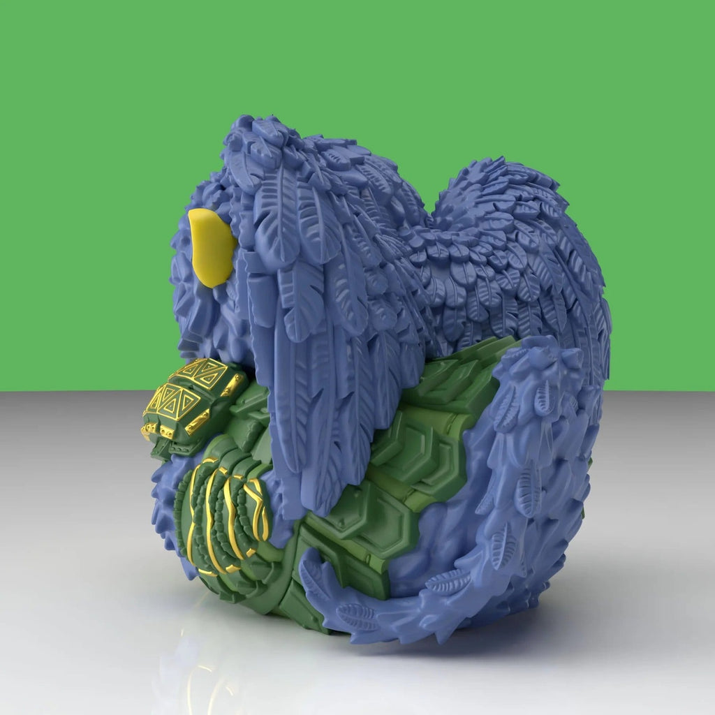 Image produit Wicked Tubbz figurine PVC Flying Monkey (Chistery) Boxed Edition 10 cm