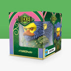 Image produit Wicked Tubbz figurine PVC Flying Monkey (Chistery) Boxed Edition 10 cm
