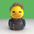 Image produit Wicked Tubbz figurine PVC Prince Fiyero Boxed Edition 10 cm
