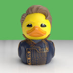 Image produit Wicked Tubbz figurine PVC Prince Fiyero Boxed Edition 10 cm