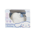 Image produit Lampe Sanrio Cinnamoroll Cloud