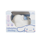 Image produit Lampe Sanrio Cinnamoroll Cloud