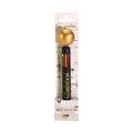 Image produit Harry Potter Stylo multicolore Vif d’Or