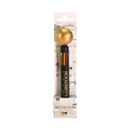 Image produit Harry Potter Stylo multicolore Vif d’Or