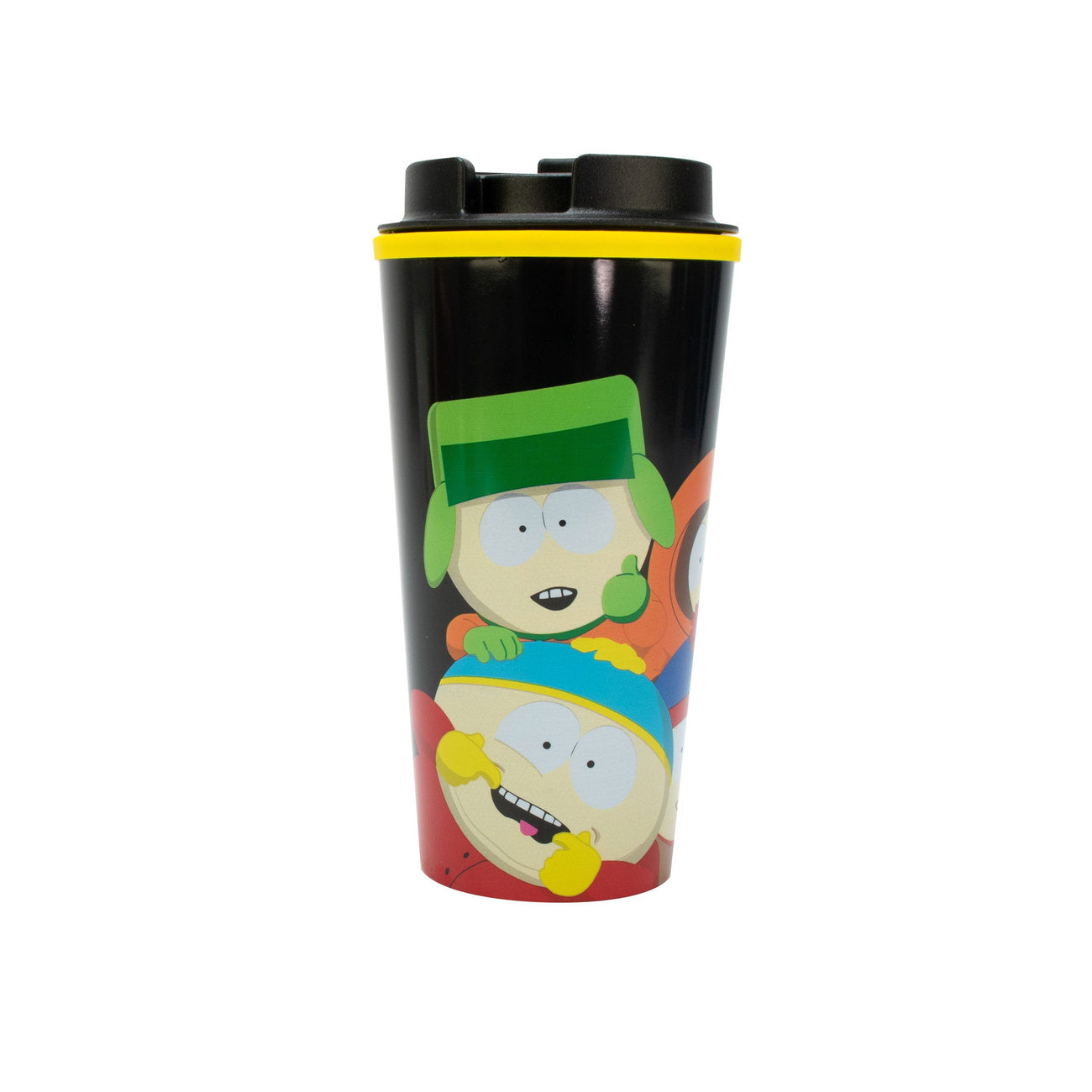 Image produit Mug isotherme South Park