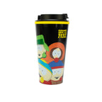 Image produit Mug isotherme South Park