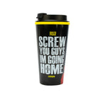 Image produit Mug isotherme South Park