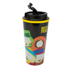 Image produit Mug isotherme South Park
