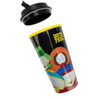 Image produit Mug isotherme South Park