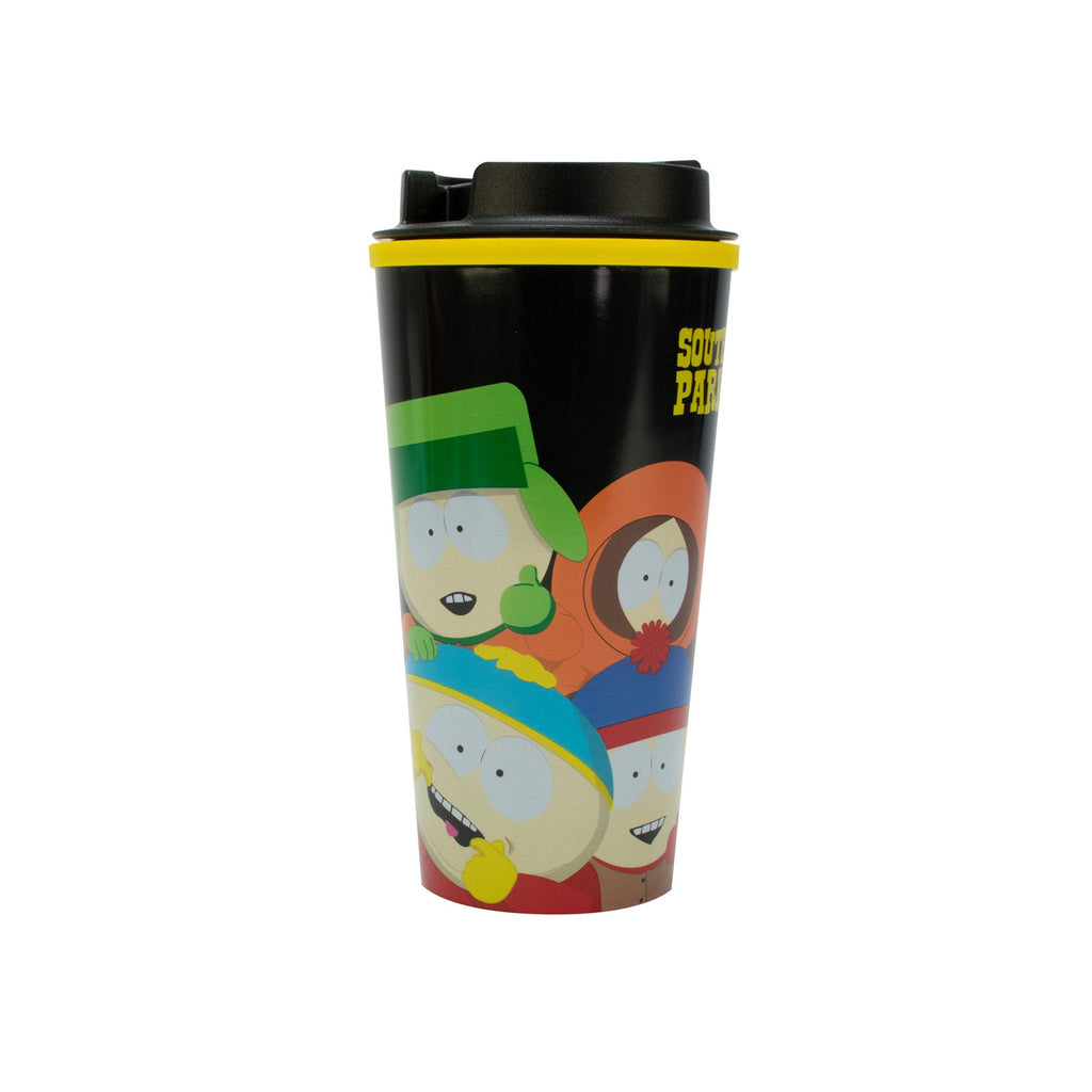 Image produit Mug isotherme South Park