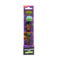 Image produit Teenage Mutant Ninja Turtles Stylo Multicolore Mayhem