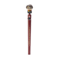 Image produit Harry Potter Stylo bille Fidget Harry