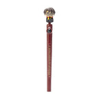 Image produit Harry Potter Stylo bille Fidget Harry