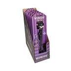 Image produit Stylo bille anti-stress Wednesday Wednesday