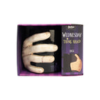 Image produit Wednesday Mug 3D La Chose 330 ml