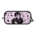 Image produit Trousse Wednesday Darkness