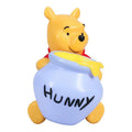 Image produit Disney : Lampe Winnie l’Ourson