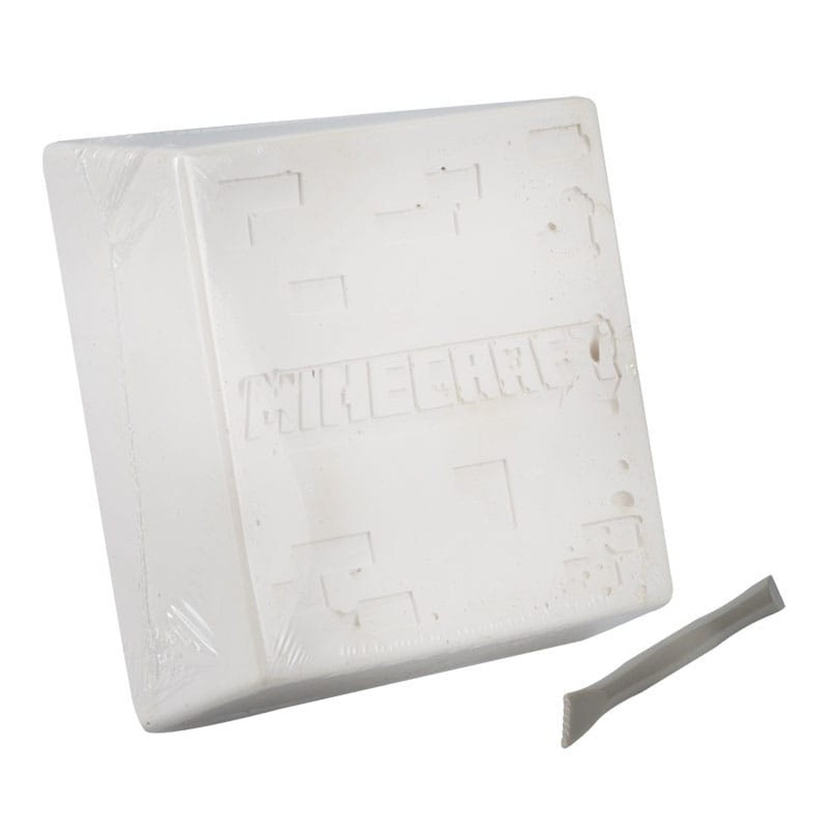 Product image Minecraft Excavation Kit
