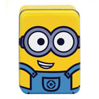 Product image Minions Playing Cards