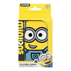 Product image Minions Playing Cards