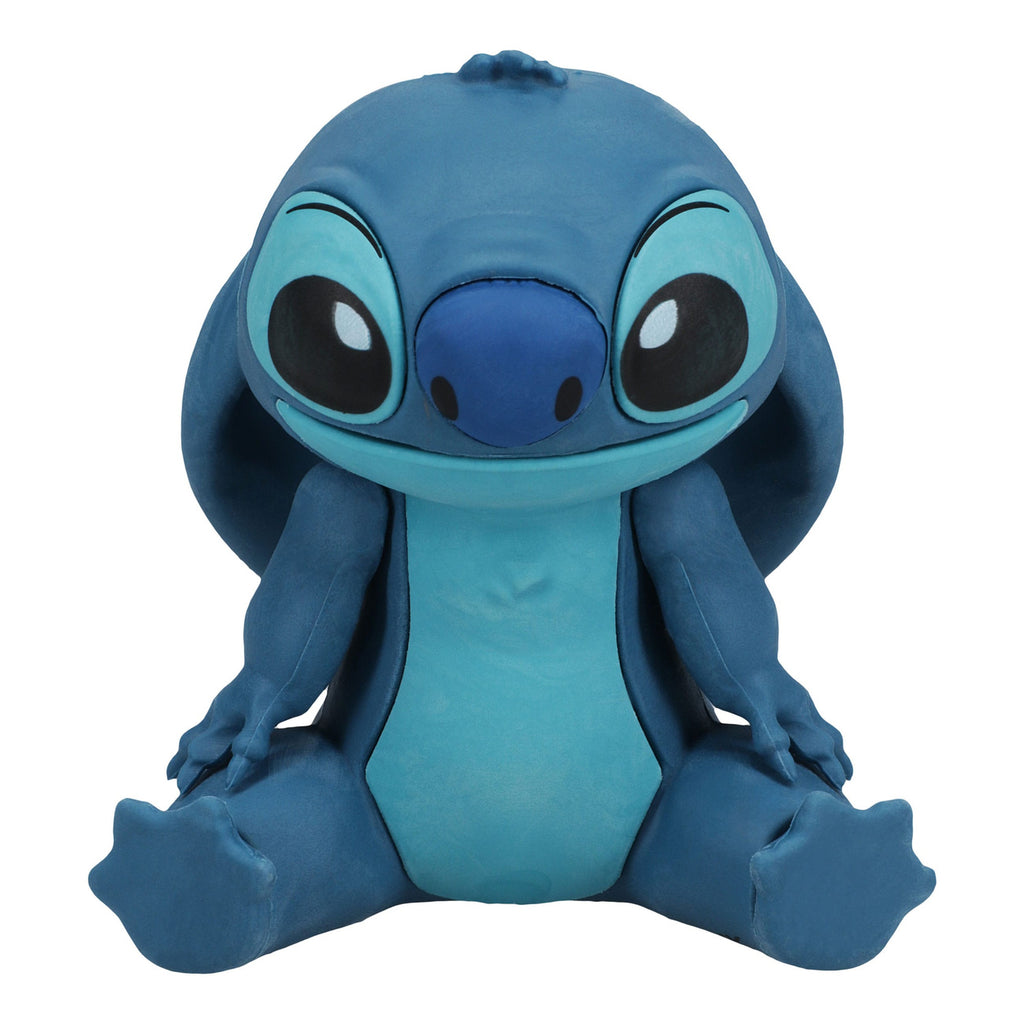 Image produit Gomme Chunky Lilo & Stitch