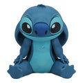 Image produit Gomme Chunky Lilo & Stitch