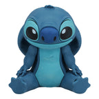 Image produit Gomme Chunky Lilo & Stitch
