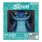 Image produit Gomme Chunky Lilo & Stitch
