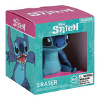 Image produit Gomme Chunky Lilo & Stitch