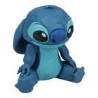 Image produit Gomme Chunky Lilo & Stitch