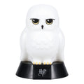 Image produit Harry Potter Icons Lampe Hedwige 11 cm