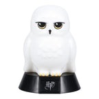 Image produit Harry Potter Icons Lampe Hedwige 11 cm