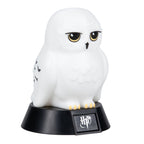 Image produit Harry Potter Icons Lampe Hedwige 11 cm