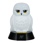 Image produit Harry Potter Icons Lampe Hedwige 11 cm