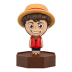 Image produit One Piece Icons Lampe Luffy 11 cm
