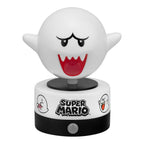 Image produit Super Mario Lampe Boo avec son