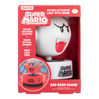 Image produit Super Mario Lampe Boo avec son