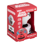 Image produit Super Mario Lampe Boo avec son