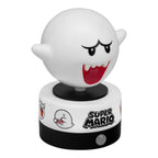 Image produit Super Mario Lampe Boo avec son
