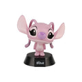 Image produit Lampe Lilo & Stitch Icons Angel