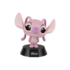 Image produit Lampe Lilo & Stitch Icons Angel