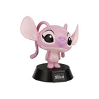 Image produit Lampe Lilo & Stitch Icons Angel
