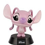Image produit Lampe Lilo & Stitch Icons Angel