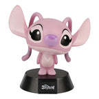 Image produit Lampe Lilo & Stitch Icons Angel