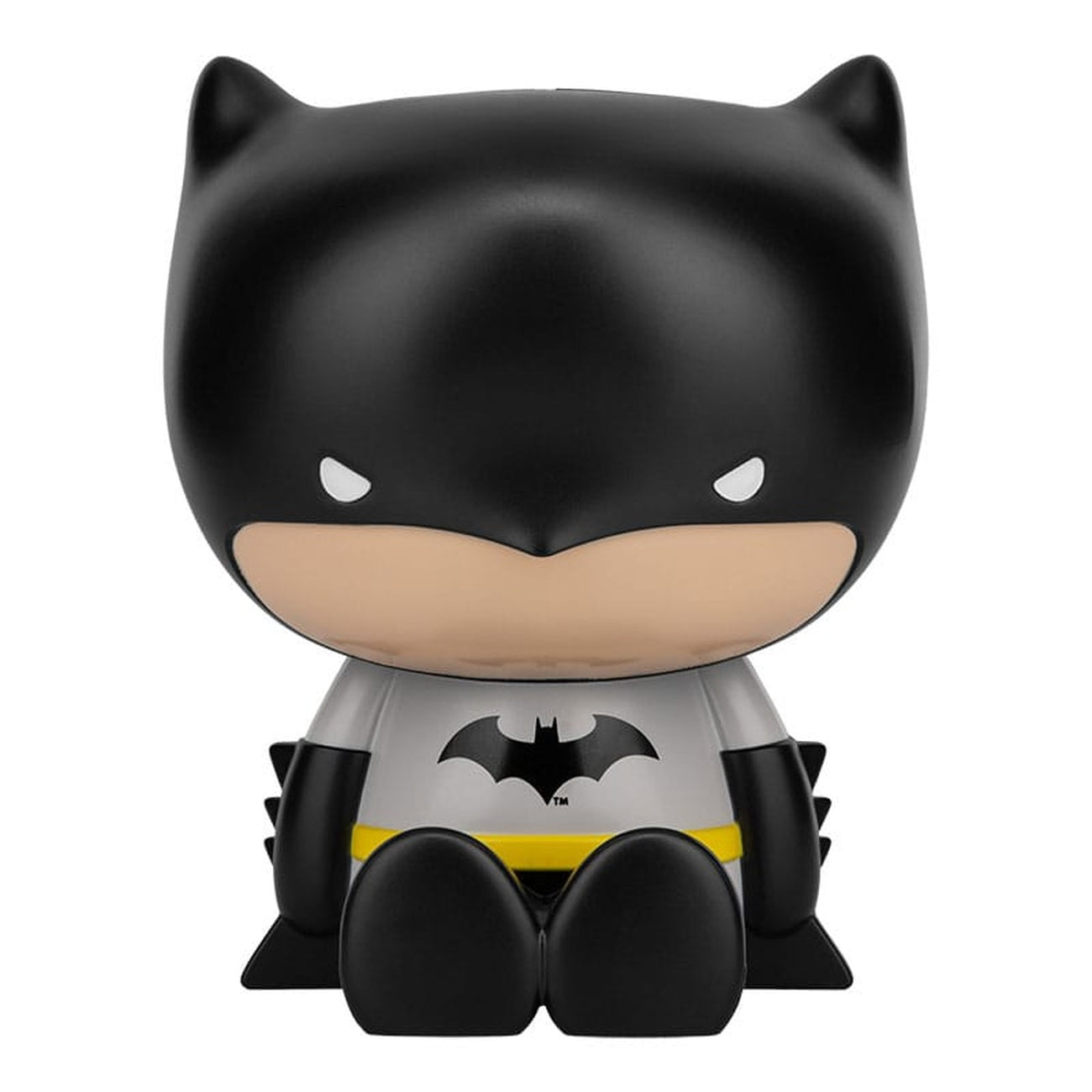 Image produit DC Comics Tirelire Batman