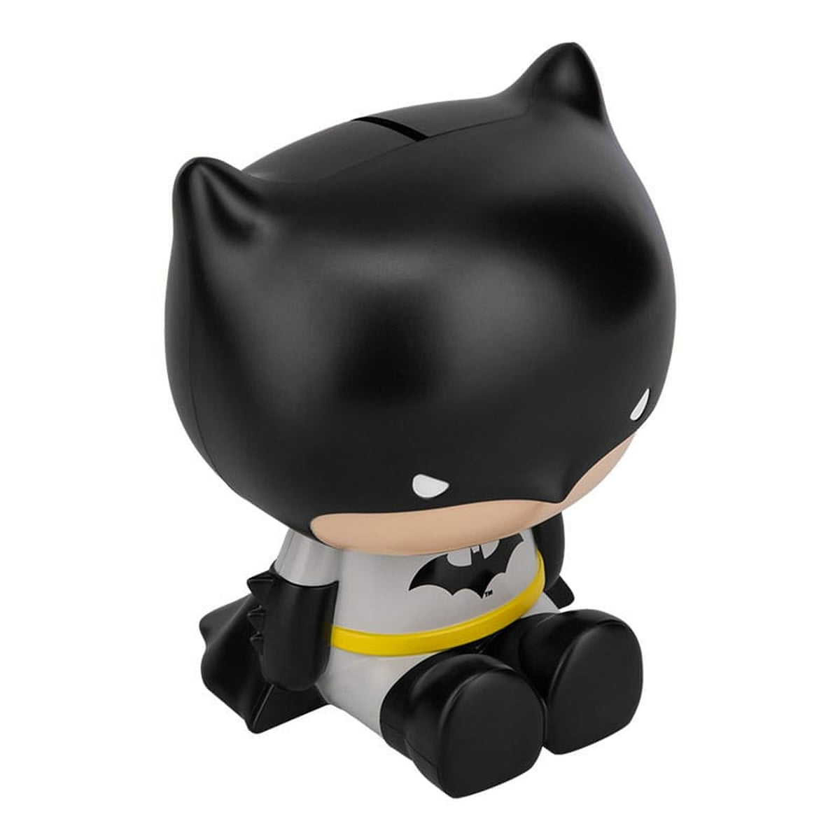 Image produit DC Comics Tirelire Batman