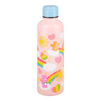 Image produit Gourde en métal Bisounours