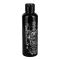 Product image Harry Potter Metal Water Bottle